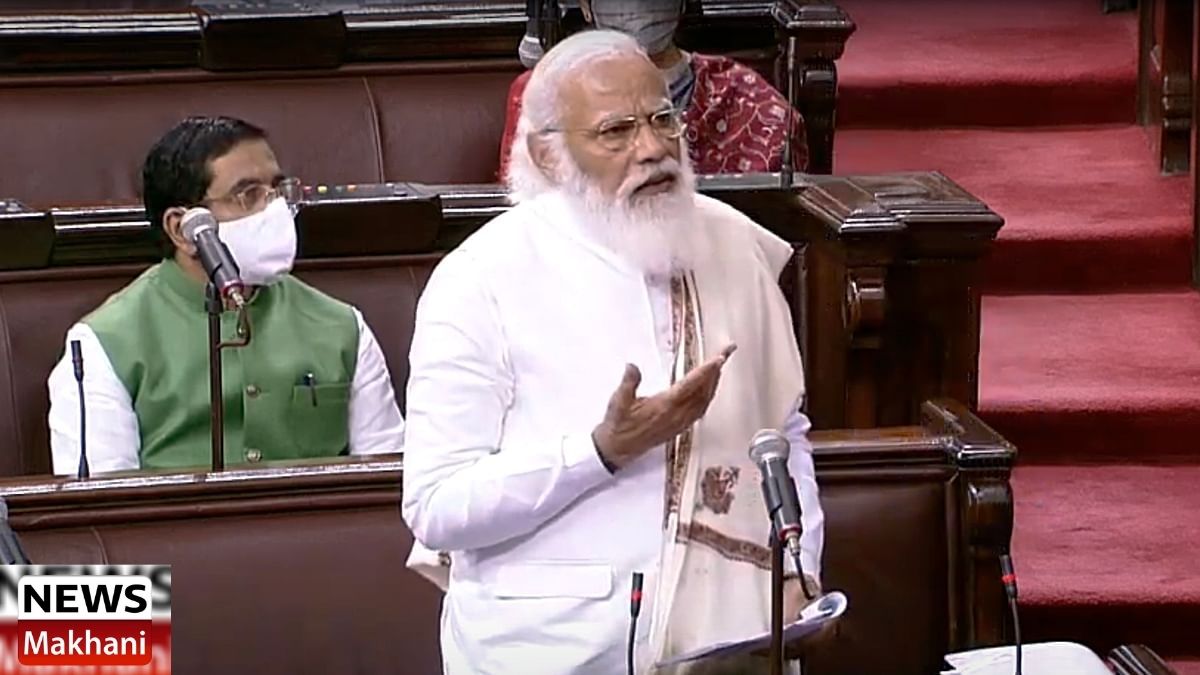 Untitled design - 2021-02-10T184926.334