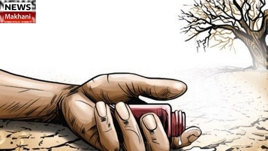 Untitled design - 2021-02-10T185509.799