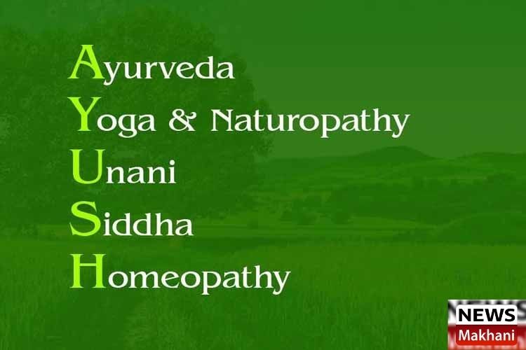 Untitled design - 2021-02-12T190810.112