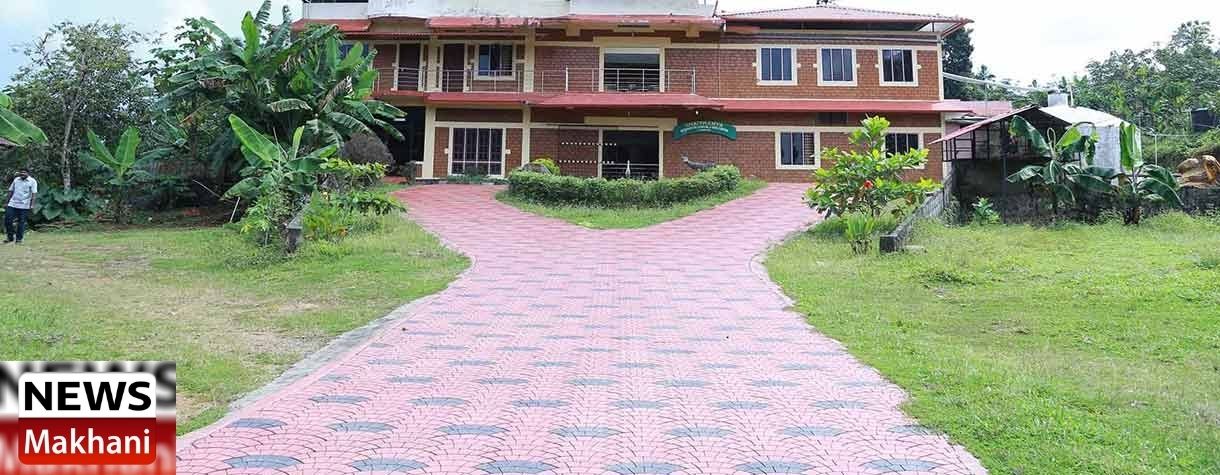 Untitled design - 2021-02-12T192159.278