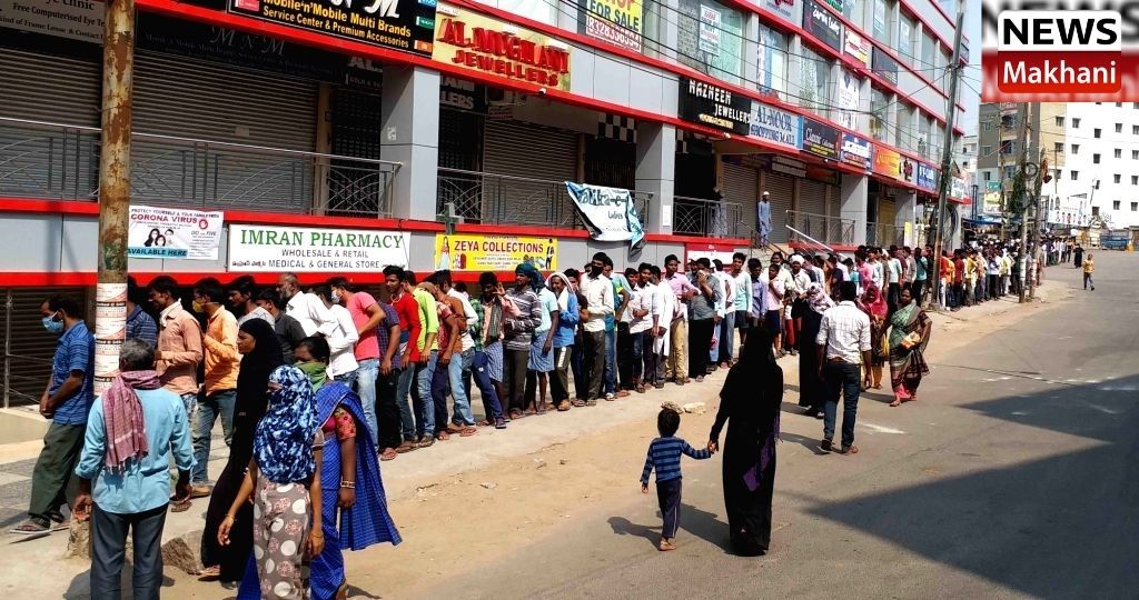 Untitled design - 2021-02-12T192802.511