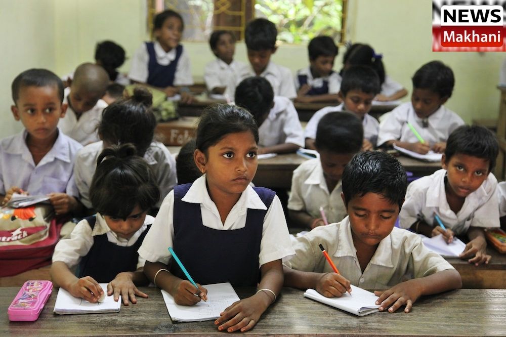 Untitled design - 2021-02-12T193636.685