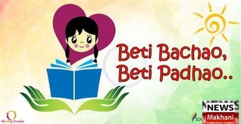 Untitled design - 2021-02-12T194315.636