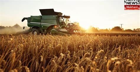 Untitled design - 2021-02-13T183402.443