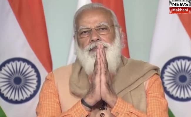 Untitled design - 2021-02-15T134252.567