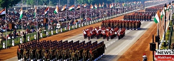 Untitled design - 2021-02-15T135518.304