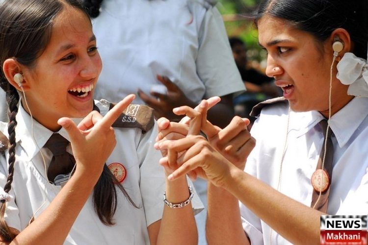 Untitled design - 2021-02-16T202539.501