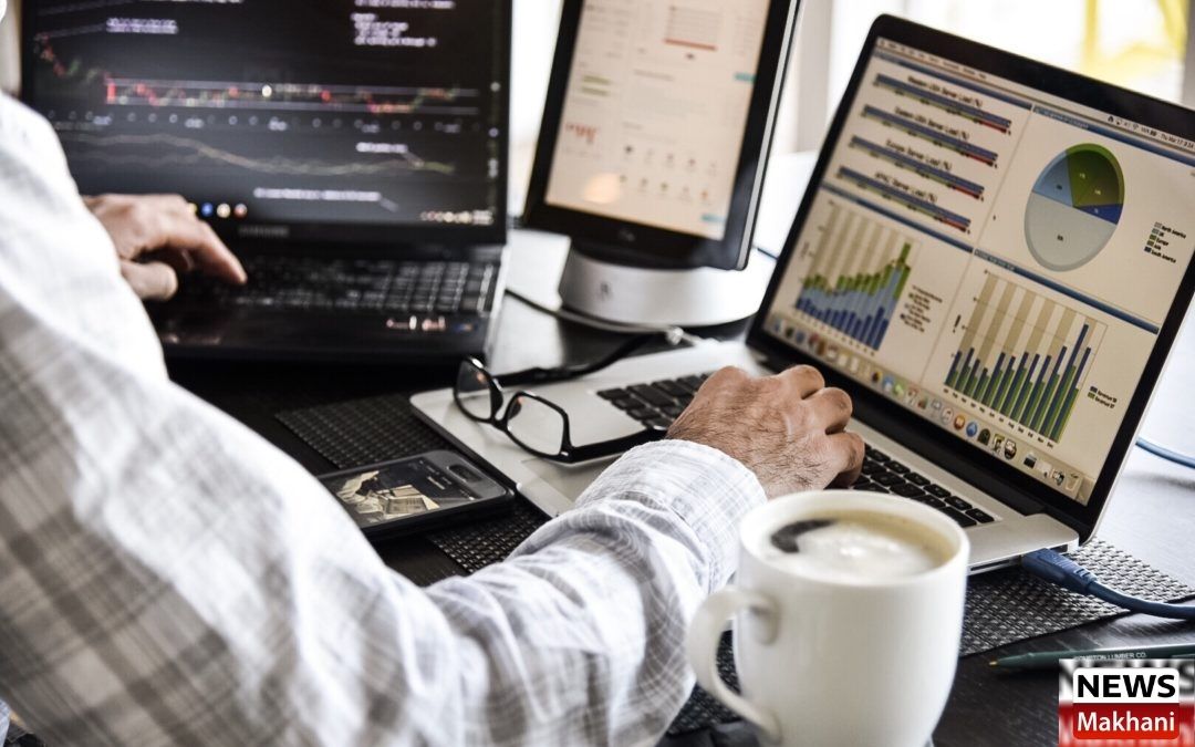 Untitled design - 2021-02-16T203441.506