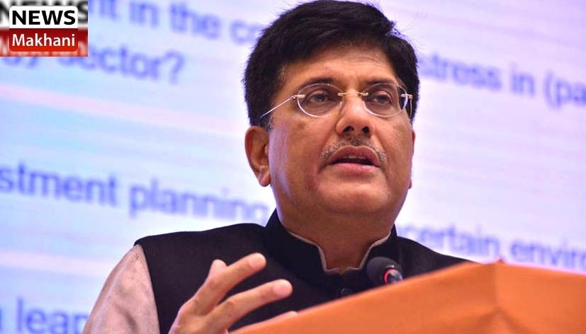 Untitled design - 2021-02-26T154016.307