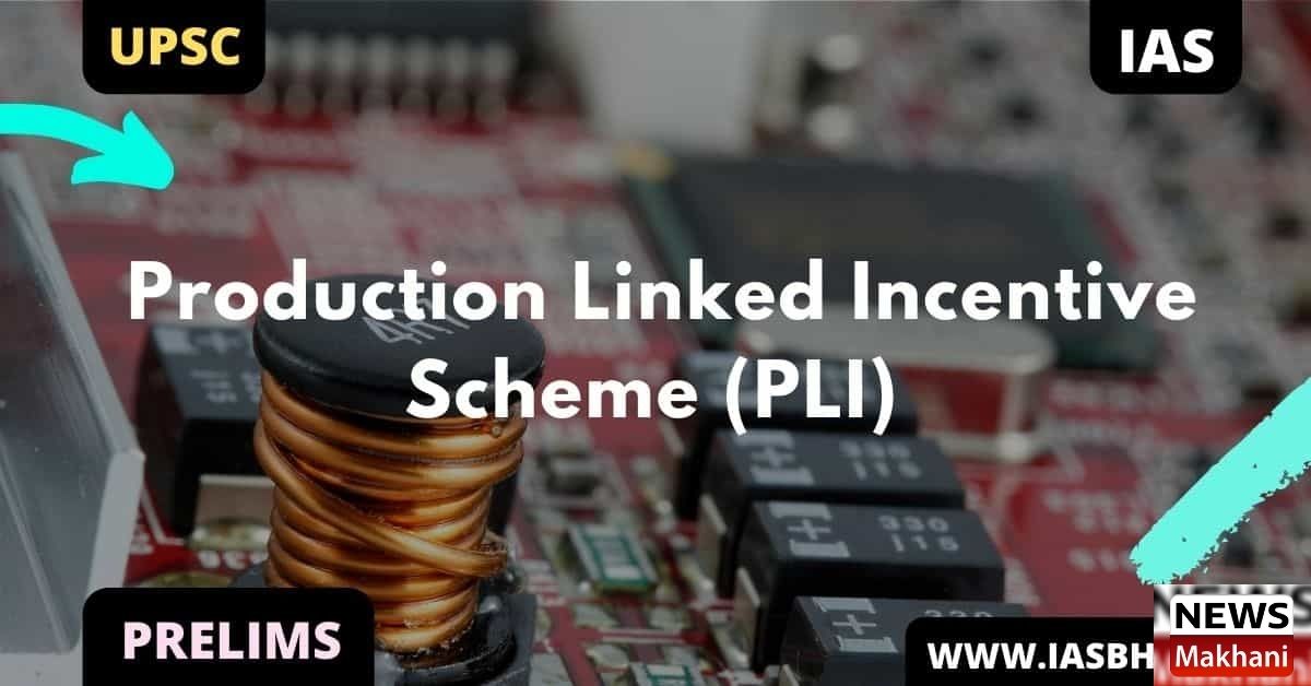 Untitled design - 2021-02-26T154506.426