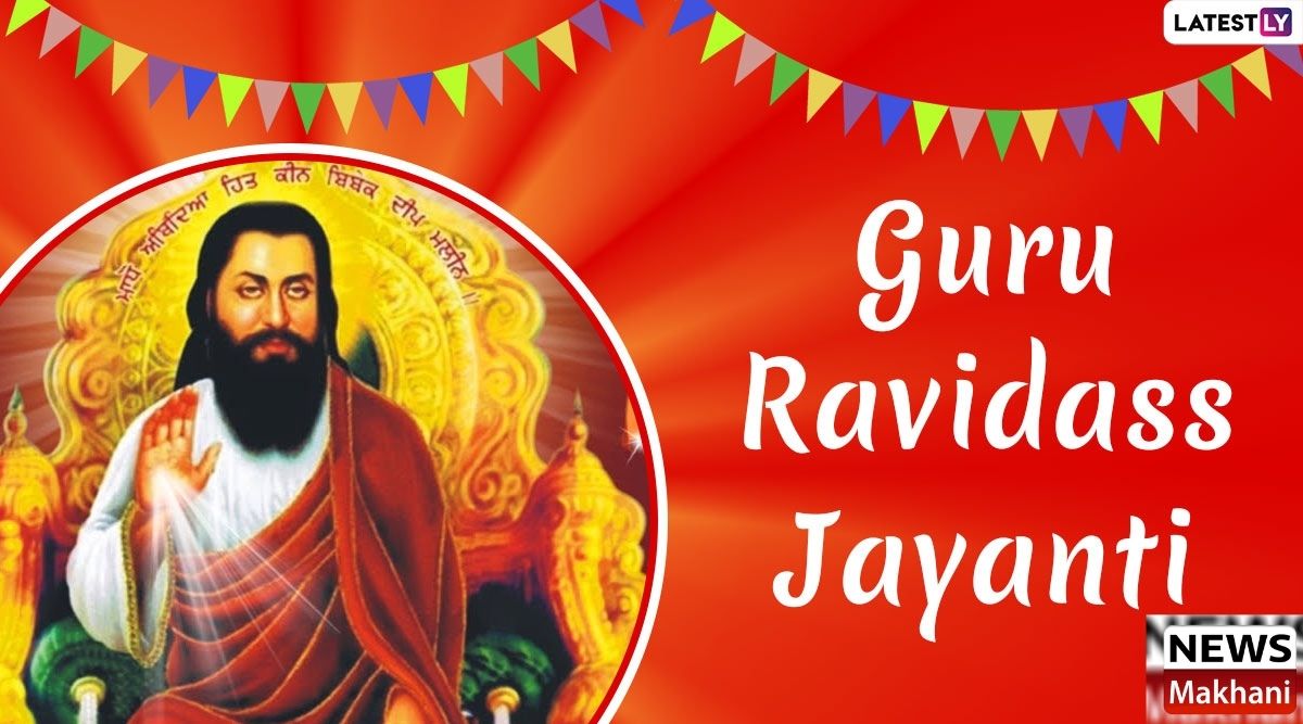 Untitled design - 2021-02-26T193011.275