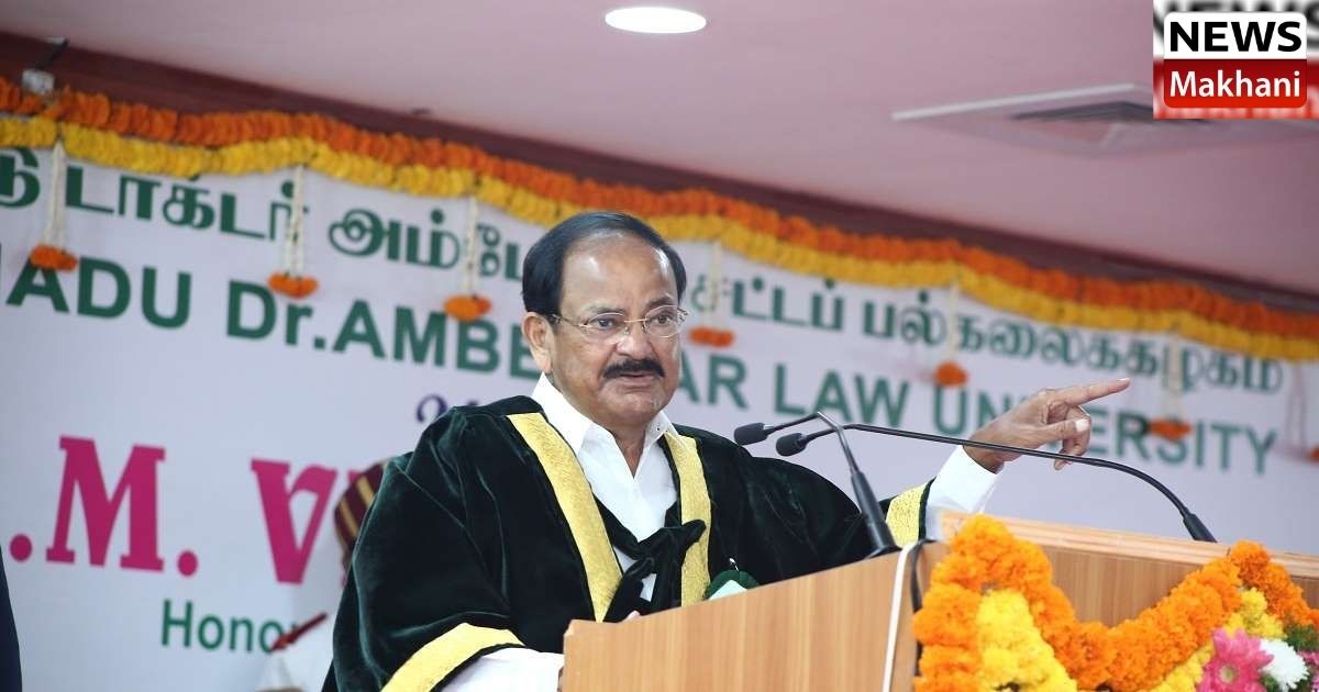 Untitled design - 2021-02-27T170742.642