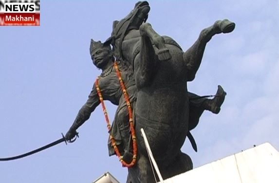 Untitled design - 2021-02-27T171411.634