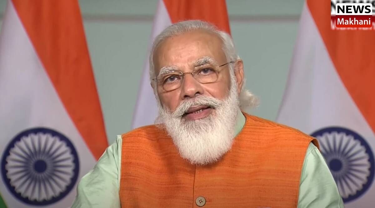 Untitled design - 2021-02-27T172152.903