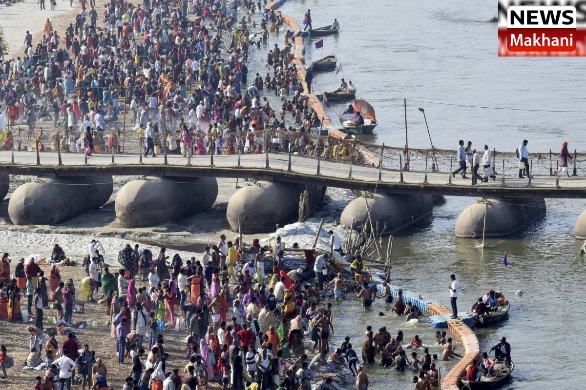 Untitled design - 2021-02-27T172443.315