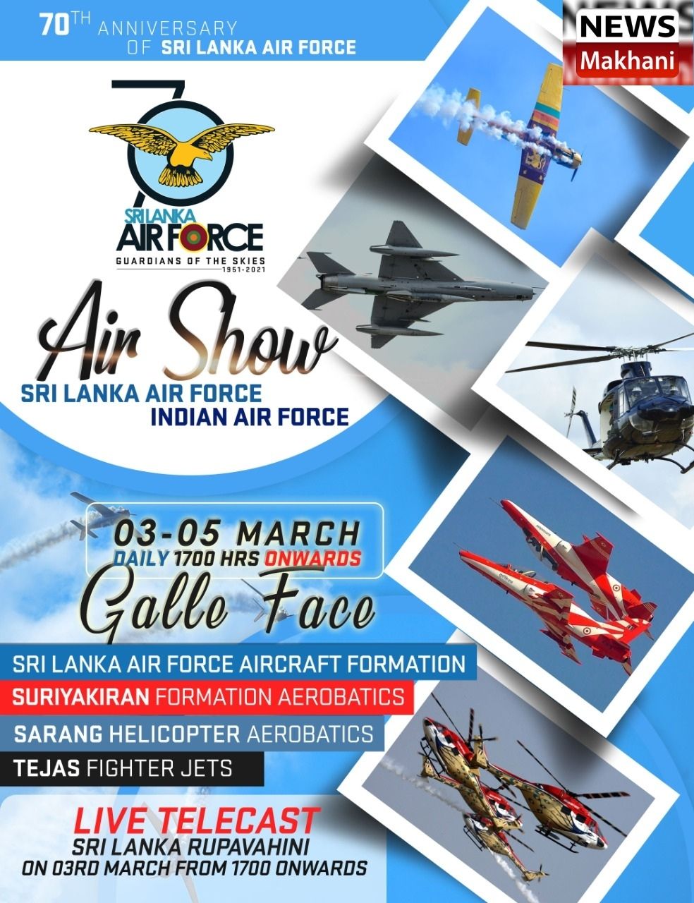 Untitled design - 2021-02-27T173630.782