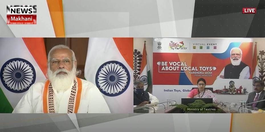 Untitled design - 2021-02-27T174237.053