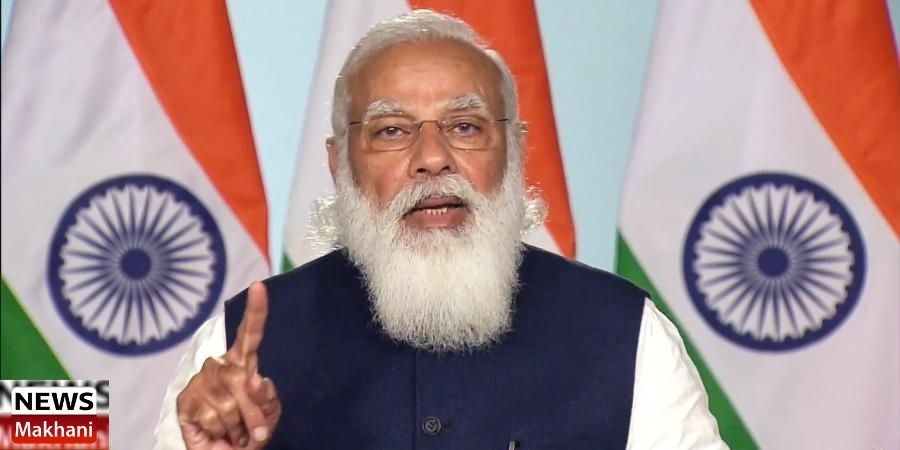 Untitled design (28)