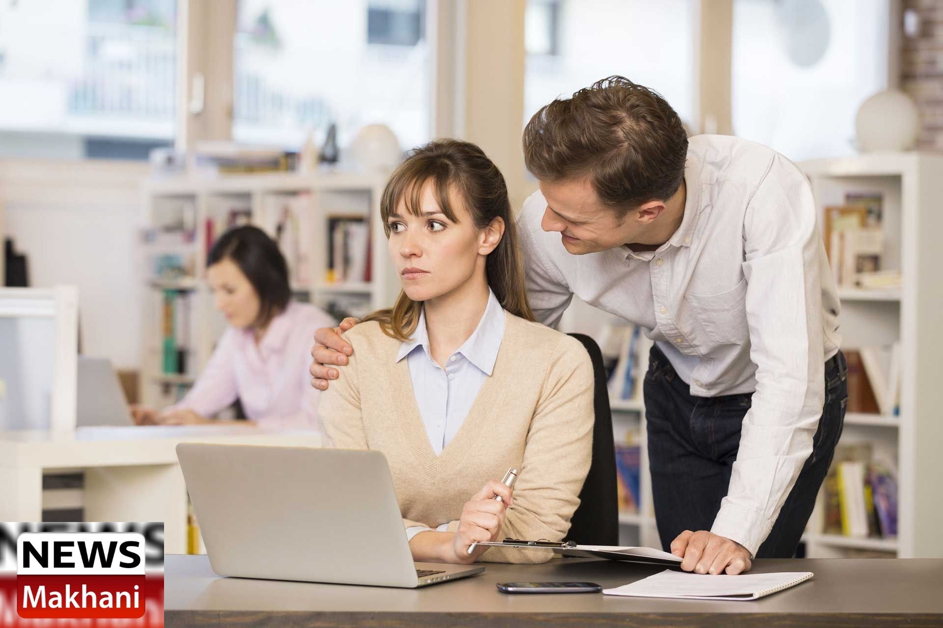 Untitled design (29)