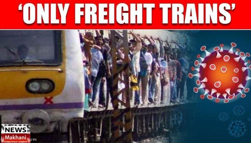 Untitled design (31)