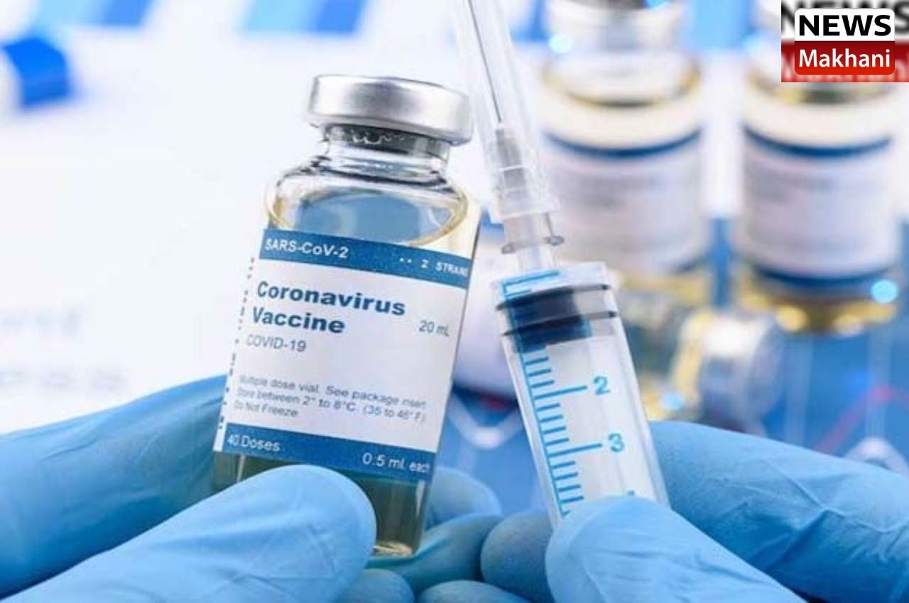 Untitled design (32)