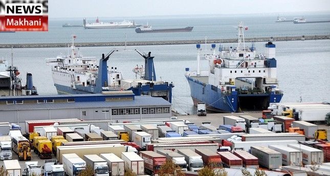 Untitled design (35)