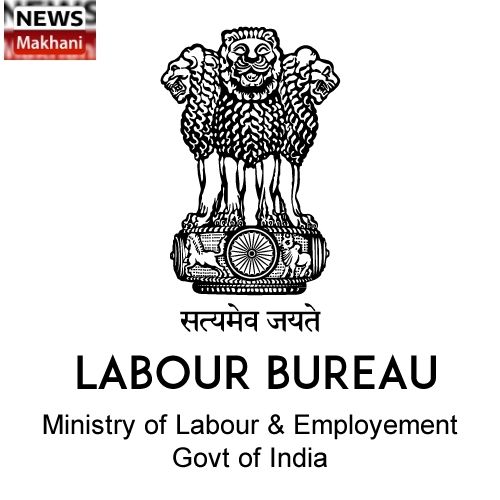 Untitled design (36)