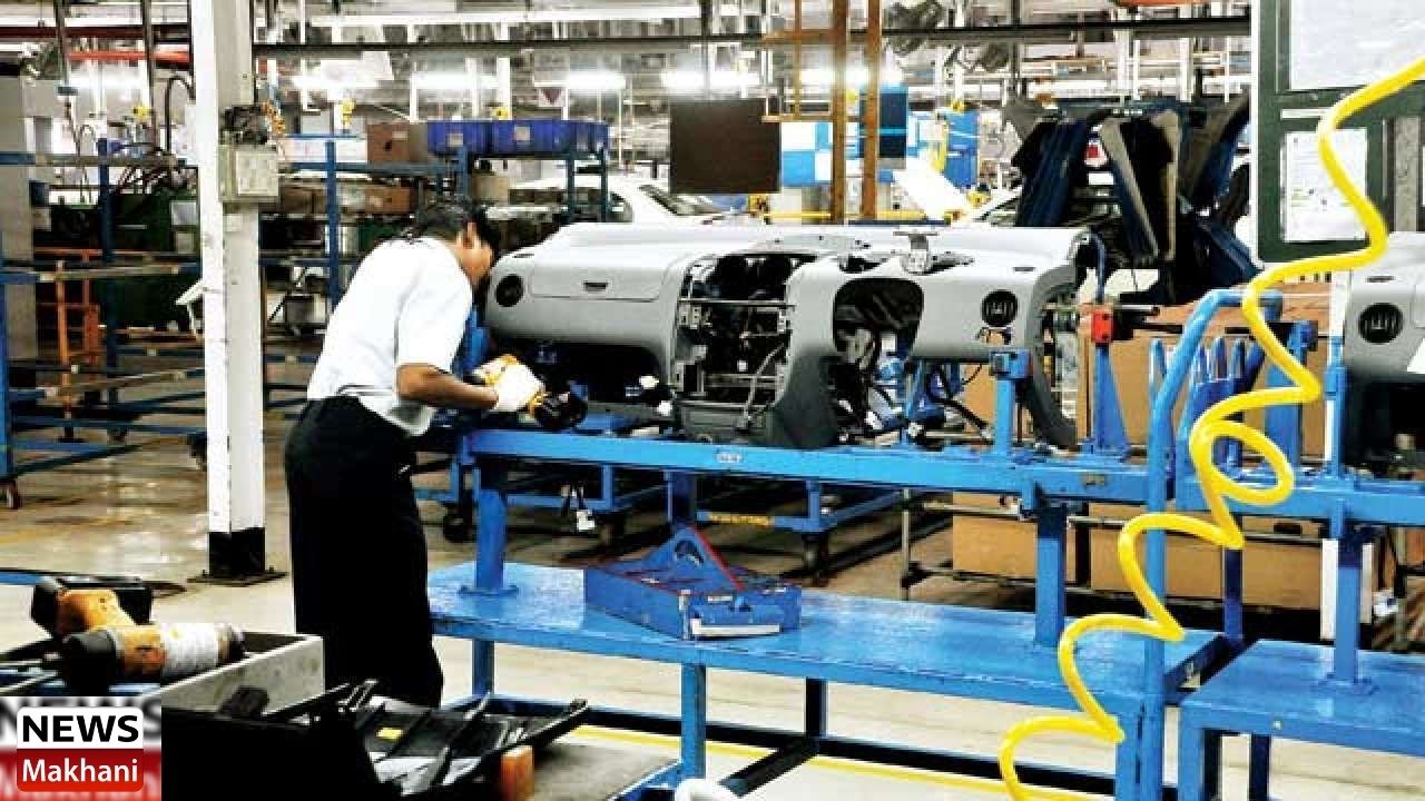 Untitled design (36)