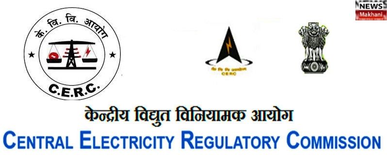 Untitled design (37)