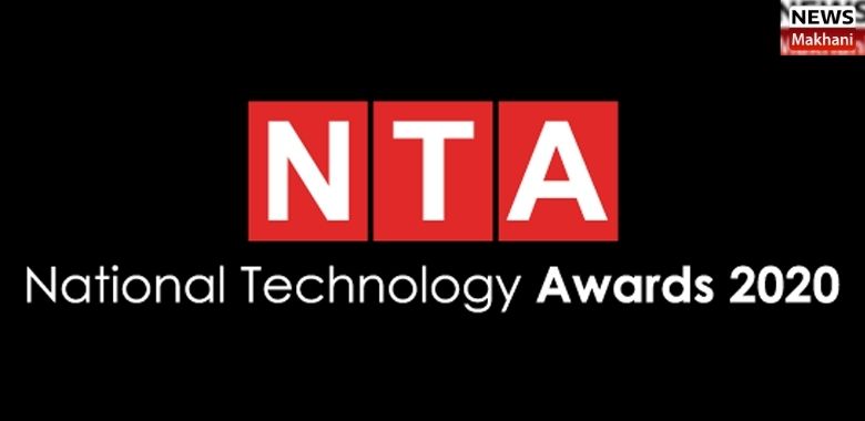 Untitled design (38)