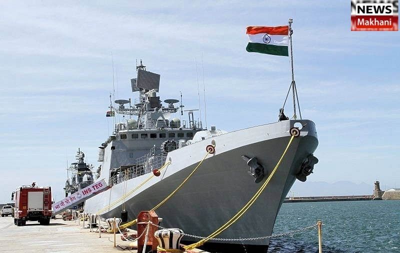 Untitled design (39)