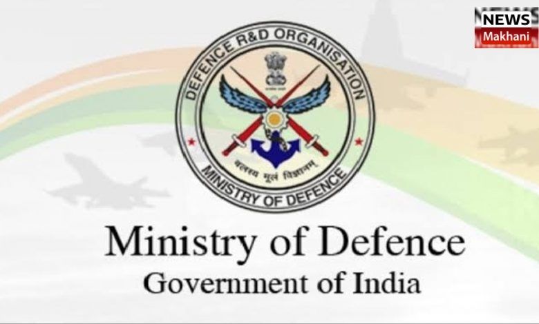 Untitled design (40)