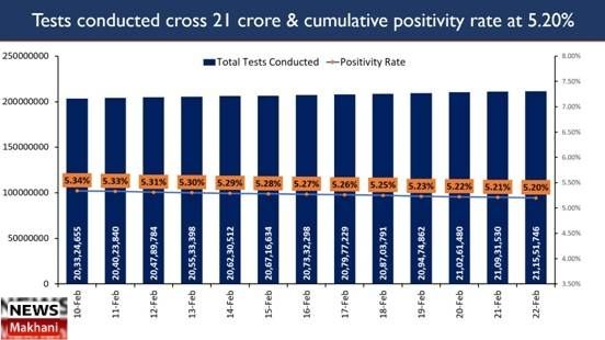 Untitled design (41)