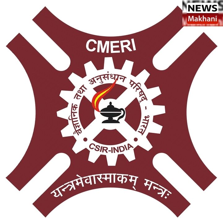 Untitled design (42)