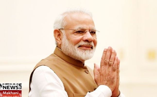 Untitled design (43)