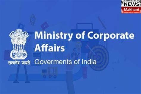 Untitled design (50)