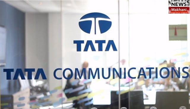 Untitled design (51)