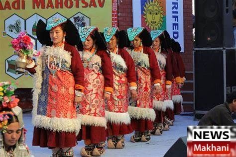 Untitled design (53)