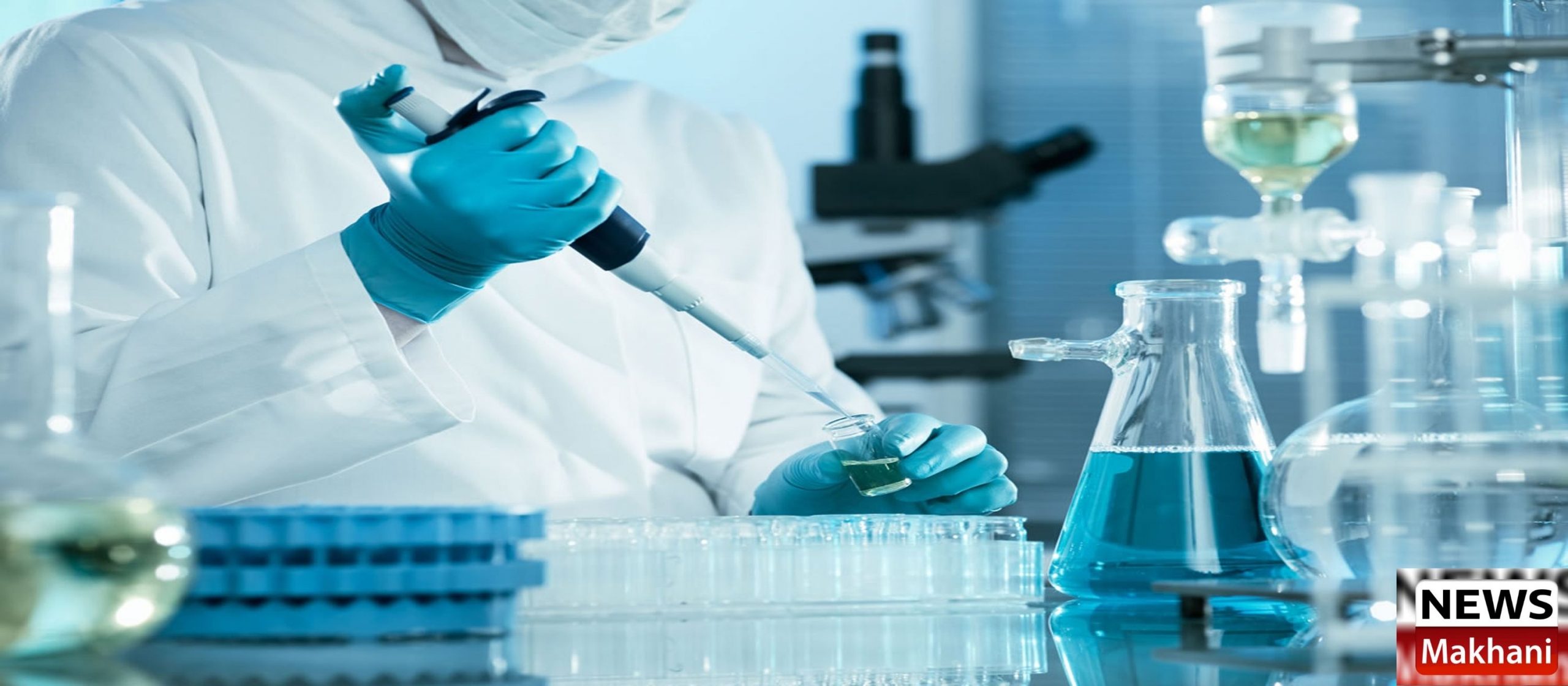 Untitled design (54)