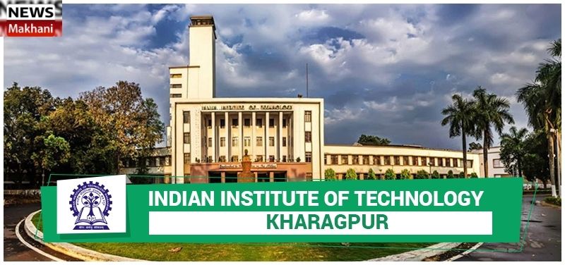 Untitled design (59)