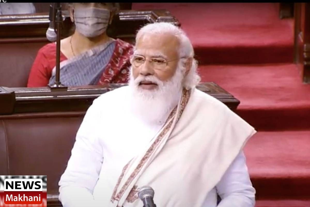 Untitled design (68)