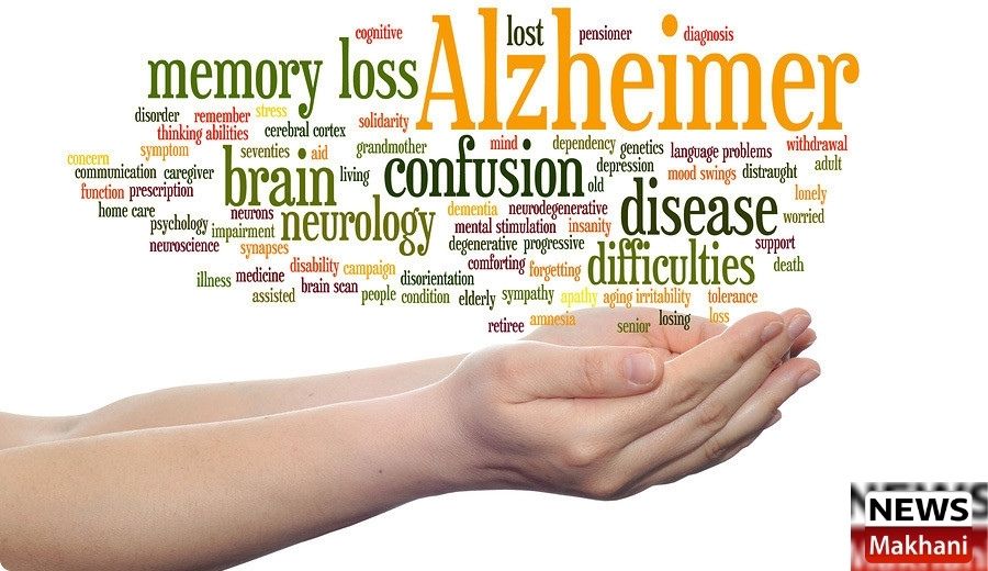 Untitled design (70)