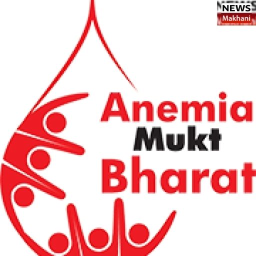 Untitled design (77)