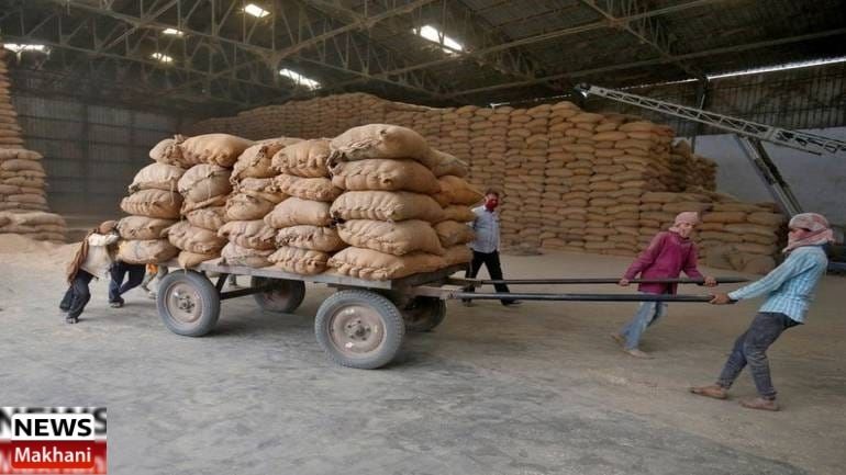 Untitled design (81)