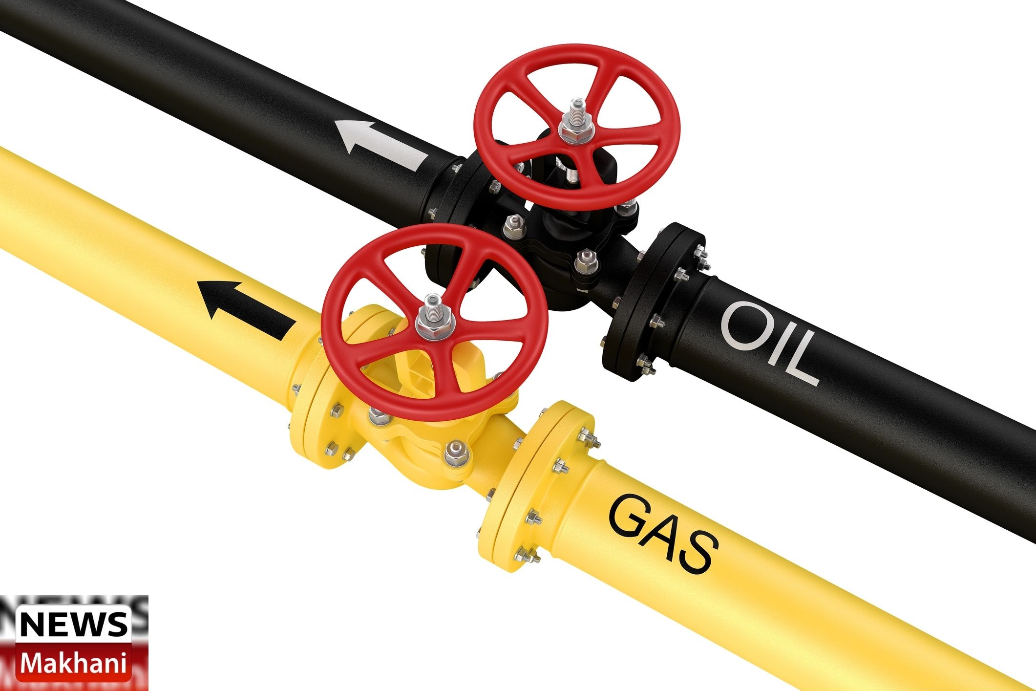 Untitled design (85)