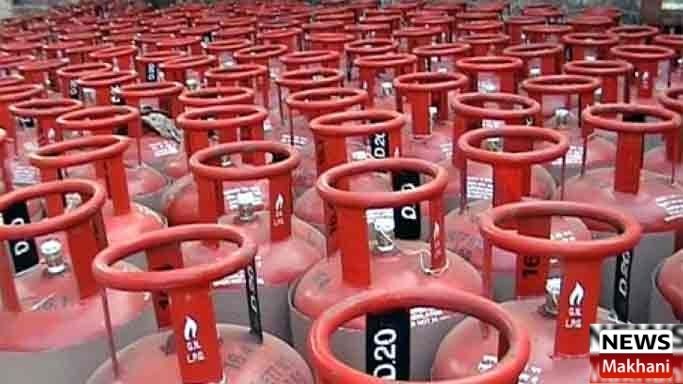 Untitled design (87)