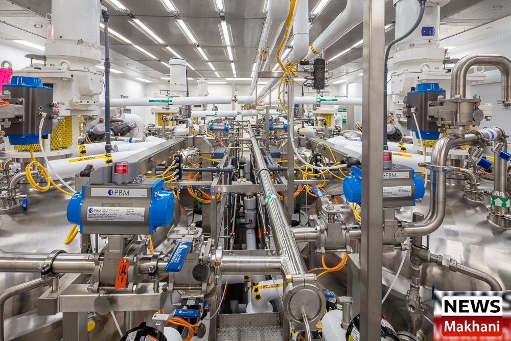 Untitled design (88)