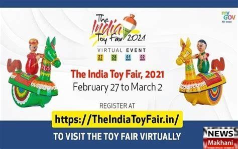 Untitled design (90)