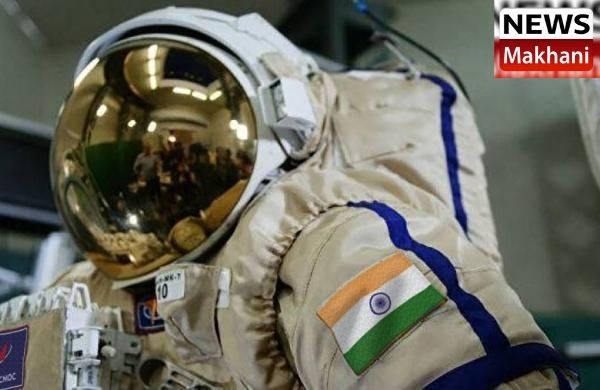 Untitled design (91)