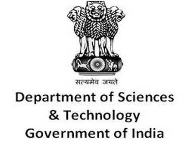 Science diplomats & representatives of foreign missions in India discuss shaping of STIP